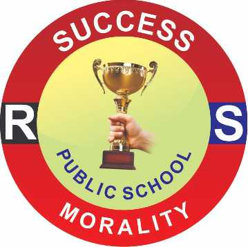 R. S. Public School